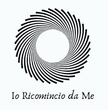 Ricomincio da me, il video ufficiale dei dear jack. Homepage Ricomincio Da Me