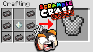 1 developer announcement 1.1 corrupted gems 1.2 homeworld gems 1.3 rebel gems 1.4 unaligned gems 1.5 fusions 1.6 uncorrupted gems 1.7 other entities 1.8 advancements 1.9 structures 1.10 dimensions 1.11 blocks 1.12 decorations 1.13 misc 1.14 tools 1.15 weapons 1.16 armor 1.17 consumables 1.18 changelog 1.19 known bugs 1.20 plans 1.21 contributions 1.22 version archive 1.23 misc notes due to. Scramble Craft 2 0 Voidlauncher Home Page