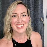 40+ "Catherine Busch" profiles