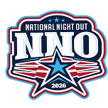 Q3 2026 Meeting & National Night Out