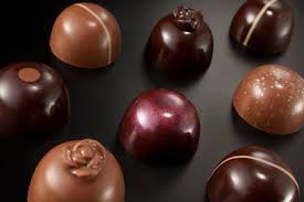 Pin En Nuestro Chocolate Our Chocolate