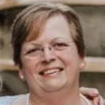 In Loving Memory: Obituaries Of The Week January 24, 2021