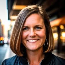 This last week, I was incredibly honored to receive the "MVP" Award for the  third quarter of 2022.