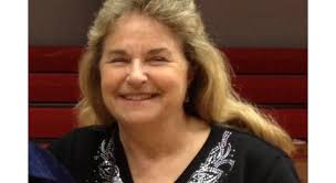 Mary Kay Strait Obituary (2024)