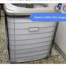 Spray your disinfectant into every single vent. What Causes An Air Conditioner To Freeze Up Quora