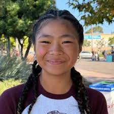 Contest Results: Southeast Asian Games Women's Park