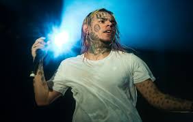 When and where 6ix9ine was born? Tekashi 6ix9ine Teases New Music Release Date You Ready