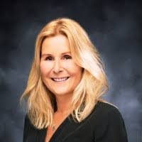 Hannah Feinberg's Instagram, Twitter & Facebook