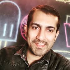 Sameer Scholars Classes®