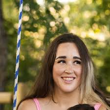 OMG! Huge congratulations! I'm almost done with my loan and I can't wait to  see these numbers!! 😭