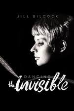 Jill Bilcock: Dancing the Invisible' review by MovieBuFF1138 • Letterboxd