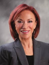 from Barbara Bellin Janovitz