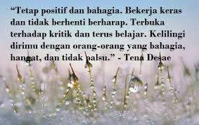 Mau tahu kenapa kita mesti berhenti menaruh harapan? 70 Kata Kata Cinta Berharap Yang Terbaik Tetapi Tidak Pasti