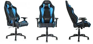 Amazing Ewin Championship Series Gamingchair Ewin Gaming Chair Is So Comfortable You Will Never Want To Leave It Gaming Chair Chair Pillows