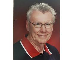 Ronald Walton Obituary (2023)