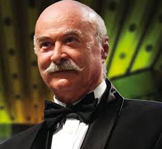 Concert craciun tudor gheorghe, concert tudor gheorghe bucuresti, concert tudor gheorghe degeaba, mie mi pasa tudor gheorghe. Tudor Gheorghe Music Videos Stats And Photos Last Fm