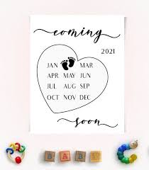 Pin On Amazing Wedding Ideas
