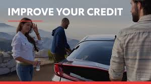 If you have the funds available, you'll need to pay the remaining balance in order to get the lien released. Bbtjr4v Btjodm