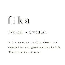 70,307 likes · 17 talking about this. Slow Down Small Things Quote Appreciate The Small Things Happy Quote Positivity Quote Weird Words Small Quotes Little Things Quotes