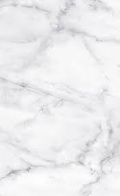 57+ aesthetic tumblr backgrounds black ·① download free. White Aesthetic Wallpapers Wallpaper Cave