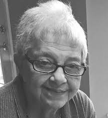 Leona Schultz Obituary (1936