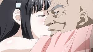 HMV - sweet dreams (rin x sen)