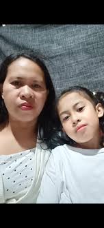 January will be your lucky month. Sharing the Cardinal will bring you hope  and good fortune.