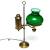 Library Desk Lamp
