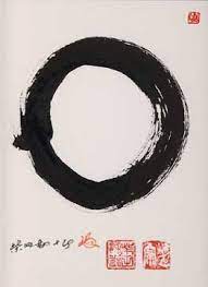 Zen Art Zen Zen Buddhism