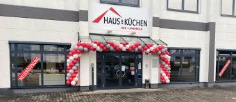 Günstige sofas, wohnlandschaften & sessel. Haus Der Kuchen Gmbh In Langenfeld Offnungszeiten