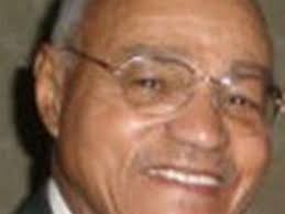 Douglas C. Howell, 88, head of a cosmetics company catering to  African-Americans