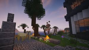 Learn how to download and use minecraft: Download Redstone Smart House 18 Mb Map For Minecraft