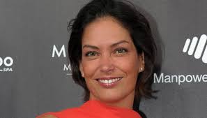 Fernanda Lessa, chi è il marito Luca Zocchi e il tunnel della droga