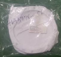 NOVELLUS 15-251735-00 SPINDLE BLANK-OFF, C3 ALTUS, REFURBISHED
