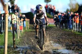 Crash for great britain's thomas and geoghegan hart in men's road race by cyclingnews news pair came down with a little over 150 kilometres to go but made their way back into the. Racing A Few Cyclocross Events Could Help You Enjoy The Trails More This Winter Singletracks Mountain Bike News