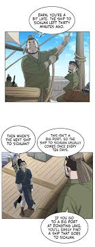 Check spelling or type a new query. Bowblade Spirit Chapter 60 Kuma Translation