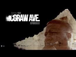 Mula Films | The Series Mcgraw Ave Season 2 On The Way #Mcgs | Instagram