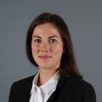 1900+ Profile mit dem Suchbegriff „Schick“