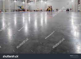 Epoxy Floor In Warehouse Factory Japan Sponsored Ad Floor Epoxy Warehouse Japan Epoxy Floor Japan Interior Design Process