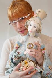 Got more up to do pls take a look, tanx you🖤