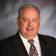 Committed to Planting