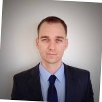 100+ "Katona-" profiles