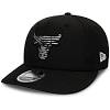 651 results for utah jazz cap. 1