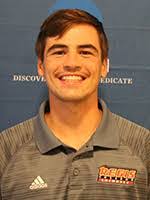 Cam Glover's Instagram, Twitter & Facebook