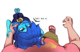 at G.I Payne  funny cocks & best free porn: r34, futanari, shemale,  hentai, femdom and fandom porn