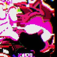 Listen to FNF. VS Sonic.EXE: RERUN OST