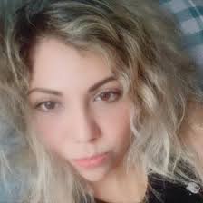 Luz Magali Cabrera Ramos (luzmagalic)