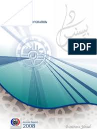 Sdn bhd jtp trading sdn bhd metro parking sdn bhd pro office bulk mailing pro communication services sibu island resort tepak marketing sdn bhd jking sdn bhd willis (m). Johorcorp2008 Fast Food Restaurants Entrepreneurship