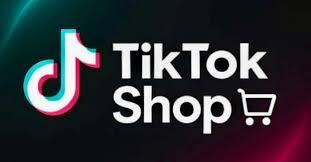 Social Commerce: Como Vender Pelo Instagram e TikTok em 2026