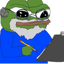 I can now be found at: Sadge By Vicneeel Frankerfacez